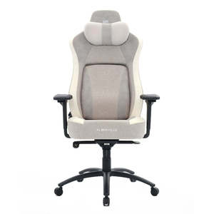 Pro ps4 <span class=keywords><strong>Silla</strong></span> <span class=keywords><strong>Gamer</strong></span> <span class=keywords><strong>Razer</strong></span> Room <span class=keywords><strong>Silla</strong></span> ergonómica de escritorio para juegos - Product Image 2