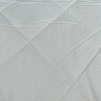 Cómodo barato mejor hogar japonés tradicional piso cama futón plegable colchón individual