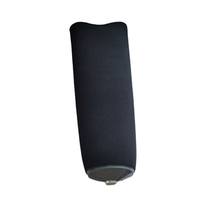 Funda Protésica <span class=keywords><strong>de</strong></span> Gel para <span class=keywords><strong>Pierna</strong></span> Ortopédica para Miembro Artificial con Liner <span class=keywords><strong>de</strong></span> Gel con Pin y Liner <span class=keywords><strong>de</strong></span> <span class=keywords><strong>Silicona</strong></span> - Product Image 2