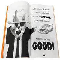Bandes Dessinées pour Adultes de Haute Qualité Imprimées en Offset sur Carton Durable Reliure Parfaite par Price Costs Printing House
