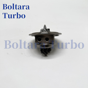 ตลับเทอร์โบชาร์จเจอร์ของ chra 55565353เทอร์โบชาร์จเจอร์ Core 781504-0006สำหรับ Chevrolet Cruze/Opel/Astra/Saab <span class=keywords><strong>9.1</strong></span> - Product Image 2