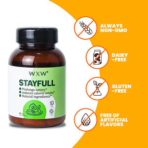 Cápsulas de Extracto de Garcinia Cambogia de Alta Calidad, 95% Naturales, para la Pérdida de Peso y Quema de Grasa - Product Image 2