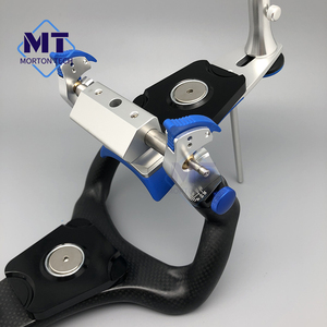 Amann Girrbach sistemi protez sıva modeli Bite üretimi için karbon Fiber artikülatör CN ortalama değeri - Product Image 2