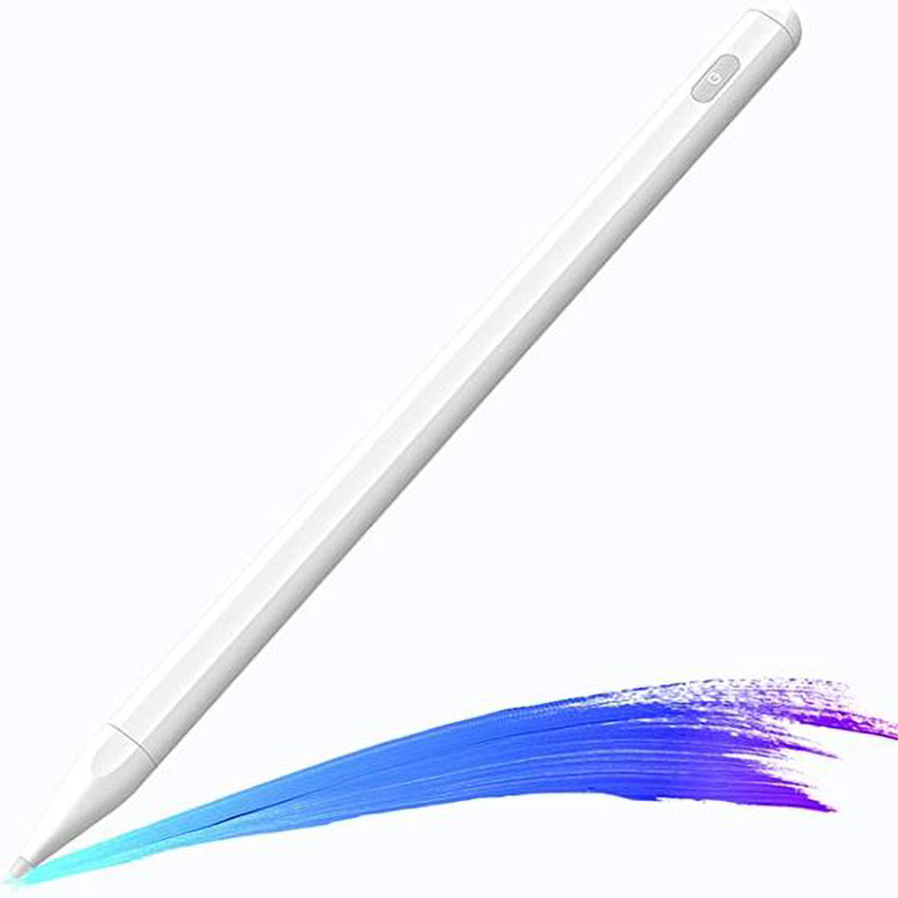 Высокоточный активный стилус-карандаш для планшета с сенсорным стилусом