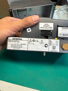 ตัวควบคุมอัจฉริยะ SIPART PS2 6DR5010-0EG00-0AA0 4-20mA แบบเดี่ยว/คู่ พร้อมความเชี่ยวชาญด้านเทคนิคที่ครอบคลุมและมีรากฐานอย่างลึกซึ้ง - Product Image 3