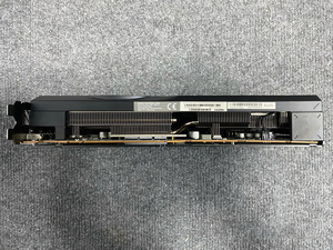 Tarjeta de Video Profesional para Estación de Trabajo RX 7700XT 12G de Alta Calidad RX7700 XT con Excelente Refrigeración y Potentes Gráficos - Product Image 3