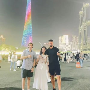 ตัวแทนจัดหาสินค้าจาก Taobao และ 1688 บริการตลาดในจีน บริการโลจิสติกส์ ค่าขนส่ง บริการส่งพัสดุด่วน - Product Image 1