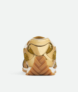 Nuevas Zapatillas BV Bottega 2026, Zapatillas Orbit de Lujo y Estilo Moderno, Diseño Minimalista de Alta Gama, Calzado Casual, Suministro al por Mayor, Veneta - Product Image 5