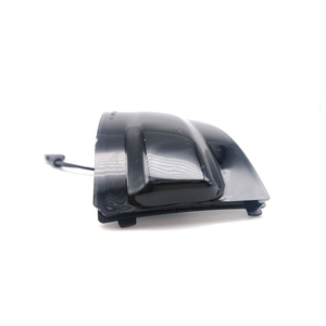 Autodragons – Clignotants LED dynamiques séquentiels pour rétroviseurs latéraux, feux de position pour MK2 2004-2008 C-MAX - Product Image 5