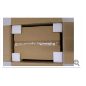 Micro Analytical elektronische waage <span class=keywords><strong>Internal</strong></span> <span class=keywords><strong>Calibration</strong></span> 120g 0.1mg 30g 0.01mg - Product Image 5