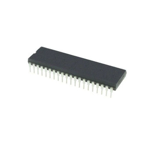 Componentes electrónicos de circuito integrado 18-SOIC, componentes electrónicos mencap - Product Image 1