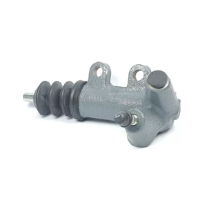 Cilindro esclavo de embrague de piezas de coche de alto rendimiento 31470-12093 adecuado <span class=keywords><strong>para</strong></span> Toyota Corolla Baby Camry Araya Sky OEM 31470-12093 - Product Image 3