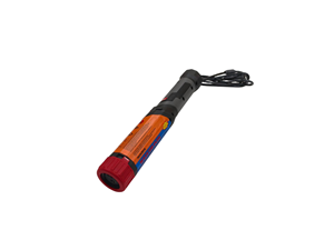 Calentador de Inducción Rotatorio sin Llama de 1100W para Pernos y Tuercas Oxidados - Product Image 5