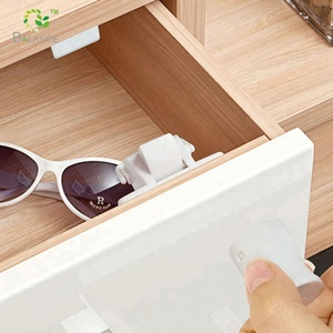 Caliente vender <span class=keywords><strong>amazon</strong></span> y ebay tiendas magnético bebé cerraduras de seguridad - Product Image 6