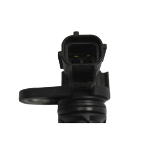 1S7F12K073AD 1119942 LF0118230 30658182 30658182A เซ็นเซอร์ตำแหน่งเพลาลูกเบี้ยวสำหรับวอลโว่ - Product Image 4