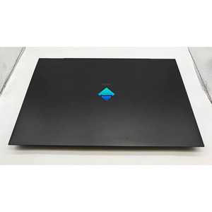 Laptop para Juegos <span class=keywords><strong>HP</strong></span> <span class=keywords><strong>OMEN</strong></span> 9 Plus <span class=keywords><strong>I7</strong></span>-13700HX con 32 GB de RAM, 1 TB SSD, Pantalla HD de 17.3 Pulgadas y 165 Hz, <span class=keywords><strong>16</strong></span> Núcleos, RTX4070 - Product Image 5