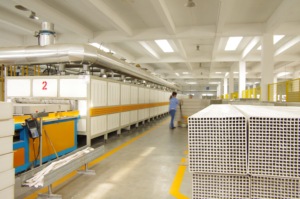 Xino सह शिफ्ट कनवर्टर उत्प्रेरक कॉर्डिराइट सबस्ट्रेट उच्च तापमान कोटिंग स्कैन सह हटाने उत्प्रेरक - Product Image 6