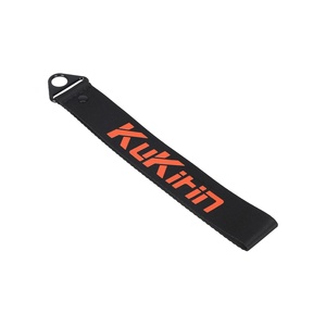สกู๊ตเตอร์ไฟฟ้า KuKirin T3 พร้อมเชือกพับเก็บและสายรัดยึด - Product Image 3