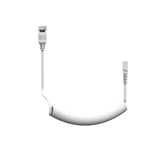 Instrument d'observation numérique <span class=keywords><strong>oral</strong></span>, version écran tactile, système Android, écran TFT-LCD haute définition de 21,5 pouces - Product Image 5