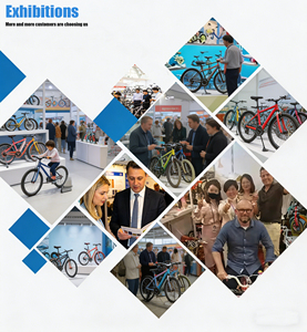 <span class=keywords><strong>Bicicleta</strong></span> Infantil de Diseño Floral de 12, 14 y 16 Pulgadas con Asiento para Muñecas, para Niñas de <span class=keywords><strong>4</strong></span>, 5, 6 y 7 <span class=keywords><strong>Años</strong></span> - Product Image 5