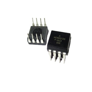 Amplificateur de puissance haute fréquence MOSFET TNY275PN Inf-ineon, montage en surface, -50C à 150C - Product Image 5