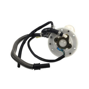 <span class=keywords><strong>KYMCO</strong></span> VJR 125 Ersatz zubehör für Motorrad-Kraftstoff pumpen baugruppe für Motorrad-Kraftstoffs ystem - Product Image 2