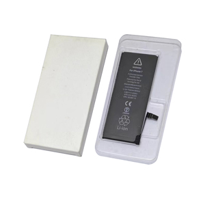 <span class=keywords><strong>Remplacement</strong></span> de <span class=keywords><strong>batterie</strong></span> haute capacité OEM à <span class=keywords><strong>prix</strong></span> d'usine direct pour Kit d'outils <span class=keywords><strong>iPhone</strong></span> 7G Smartphone <span class=keywords><strong>7</strong></span> avec disponibilité en stock - Product Image 2