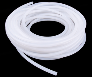 Dải Niêm Phong Đặc Cao Su <span class=keywords><strong>Silicon</strong></span> Dây <span class=keywords><strong>Silicon</strong></span> Chịu Nhiệt Cao 8Mm - Product Image 2