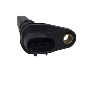 Speed <b>Sensor</b> 34960-68K1 <b>For</b> <b>Car</b> Vehicle Speedometer Replacement Part New Auto <b>Sensor</b> - Product Image 2