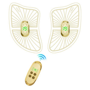 Dispositivo Profesional para Reducir las Ojeras, Herramienta Multifuncional de Masaje Facial y Ocular para el Cuidado Diario de la Piel en Casa - Product Image 3