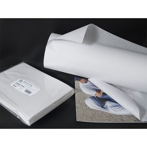 Natural Color Moon <strong>Pattern</strong> Customized logo <strong>Tissue</strong> Wrapping <strong>Paper</strong> for Shoes - Product Image 4