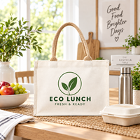 Sac en toile personnalisé, cadeau d'entreprise personnalisé, souvenir pour les employés, cadeau de groupe, votre logo, cadeau d'équipe