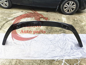 <span class=keywords><strong>Prix</strong></span> usine DMC Style fibre de carbone avant lèvre pare-chocs avant Spoiler Kit de carrosserie pour <span class=keywords><strong>Ferrari</strong></span> <span class=keywords><strong>F12</strong></span> - Product Image 5