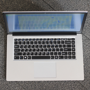 <span class=keywords><strong>2020</strong></span><span class=keywords><strong>โน๊</strong></span><span class=keywords><strong>ต</strong></span><span class=keywords><strong>บุ๊ค</strong></span>บางเฉียบ14.1นิ้ว6GB 500GB HDD Dual Core - Product Image 2