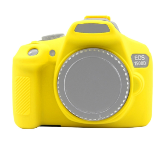 สีเหลือง