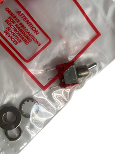Connecteur de capteur pour contrôleur PLC, neuf, original, TW-09-08-L-D-535-100 - Product Image 2
