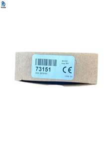 เซ็นเซอร์ควบคุม PLC เซ็นเซอร์โฟโตอิเล็กทริค ของแท้ใหม่เอี่ยม QS18UNAQ8 - Product Image 1