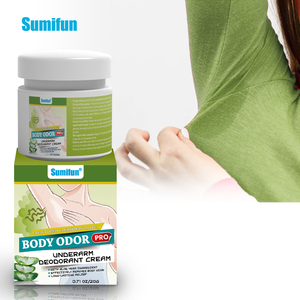 K20136 Sumifun Produtos Oem Odm Serviço Nova Chegada Pele Cuidados Pessoais Creme Cuidados Corpo Saúde Gesso - Product Image 4