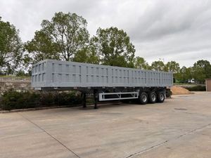 SINOTRUCK Semi-remorque de transport routier lourd 8x4 Diesel Euro 6 Nouveau camion fourgon de fret Boîte de vitesses FAST 10 rapports 351-450 ch 31-40T - Product Image 3