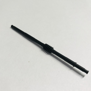 SMT HITACHI 310161110W KYD-MC11D-000 GEAR - Product Image 5