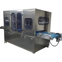 Machine à trancher les gâteaux à ultrasons, équipement de cuisson, coût de la Machine avec CE