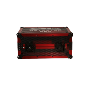 Pengendali kerekan listrik panggung operasi kendali jarak jauh pengendali kerekan rangka konstruksi performa - Product Image 2