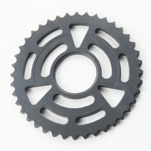 Kit catena di distribuzione 719929 REVO per <span class=keywords><strong>BMW</strong></span> 118D <span class=keywords><strong>X1</strong></span> X3 X5 X6 <span class=keywords><strong>motore</strong></span> N47 N57 2.0L OE 11417797896 13529886258 13527797905 11318506650 - Product Image 6