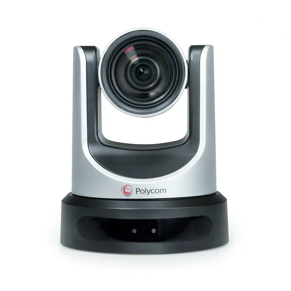 Eagle Eye Camera Systems HD Video Conferencing Solutions