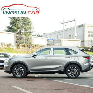Moteur de la Grande Muraille Gwm Haval <span class=keywords><strong>Max</strong></span> 2023 1.5l 4*4 PHEV Suv Hybrid Haval Xiaolong <span class=keywords><strong>Max</strong></span> Energy Cars à bas prix - Product Image 2