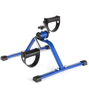 ZT Equipo de rehabilitación de fisioterapia Ejercitador de brazo de pie Ciclo de bicicleta de <span class=keywords><strong>ejercicio</strong></span> - Product Image 1