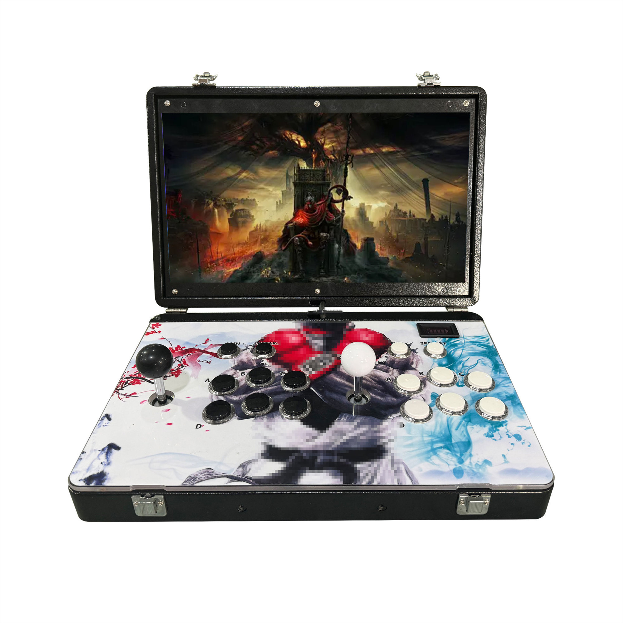 総額8万相当　Pandora Christie Pandoras Box Server / サーバーハードウェア | 株式