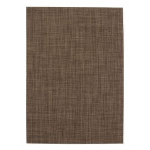 HENDI <b>Brown</b> Set of 6 Placemats 450x300mm for Dining <b>Tables</b> - Product Image 1