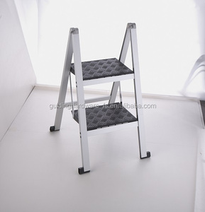 ¡Nueva llegada! Se moderno interior <span class=keywords><strong>escalera</strong></span> <span class=keywords><strong>para</strong></span> la cocina - Product Image 1