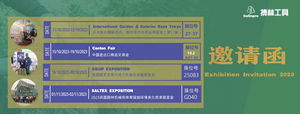 Chainsaw Parts <strong>3</strong>/<strong>8</strong>'' 063''72DL Chainsaw <strong>Chain</strong> Semi <strong>Chisel</strong> Ripping <strong>Chain</strong> - Product Image 6